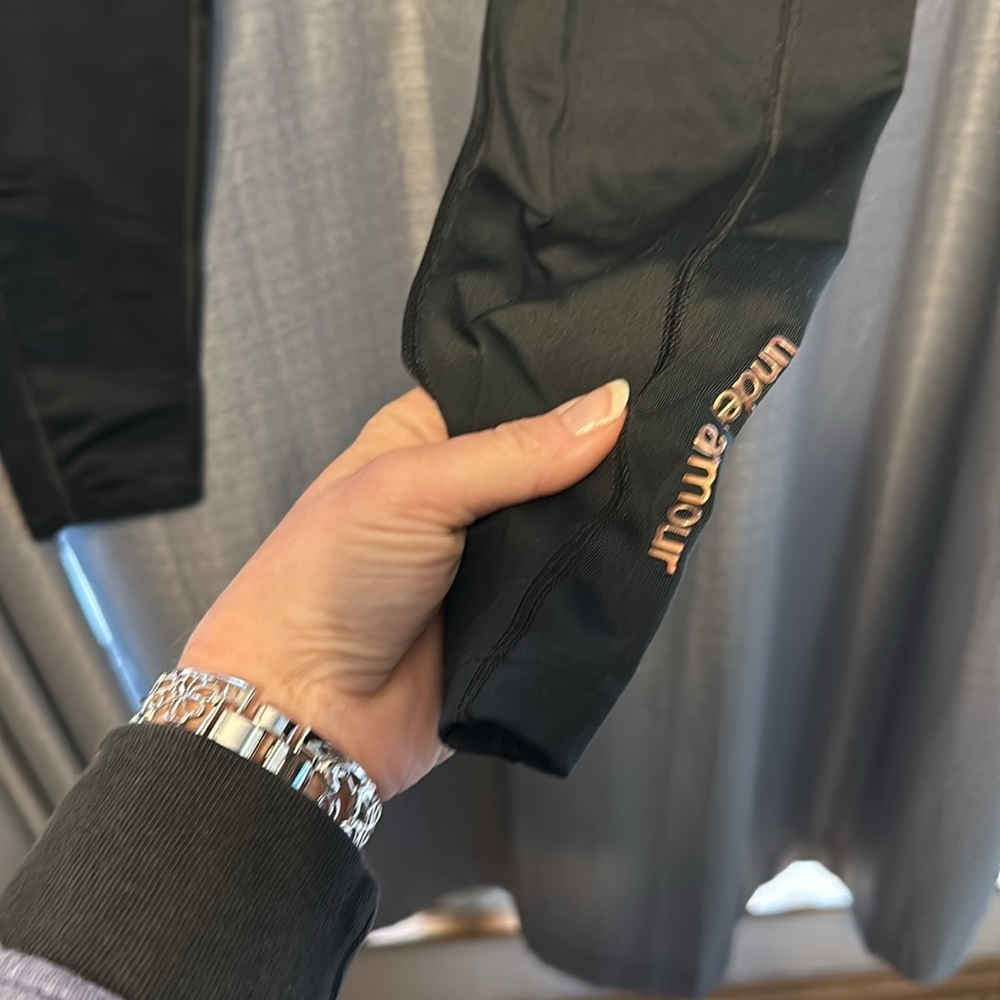 Women Under Armour leggings - Picture 5 of 7
